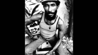 Lee &quot;Scratch&quot; Perry - African Roots