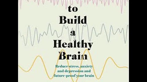 BodCast Episode 146: Building a Healthy Brain with...