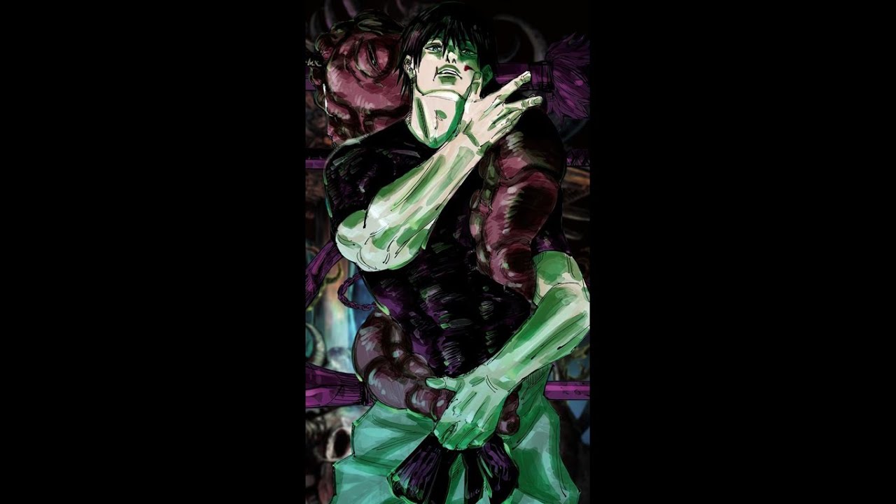 in this moment - adrenalize // slowed