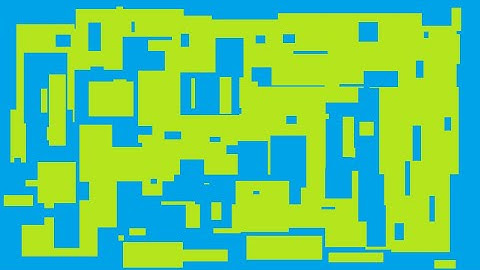 [Insane Demon] Frizzantino Vibes by UserMatt18 [144hz]