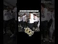 HIT THE MUSIC, MARCH IS HERE #marchmadness