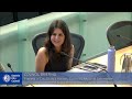 Seattle City Council Briefing 12/16/24