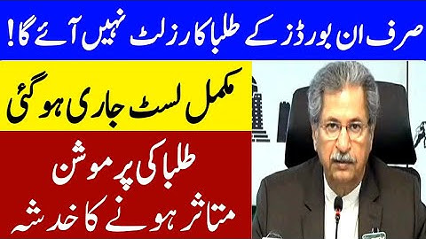 Matric Result 2021|Inter Result 2021|10th class result 2021|12th class result 2021|9th result 2021