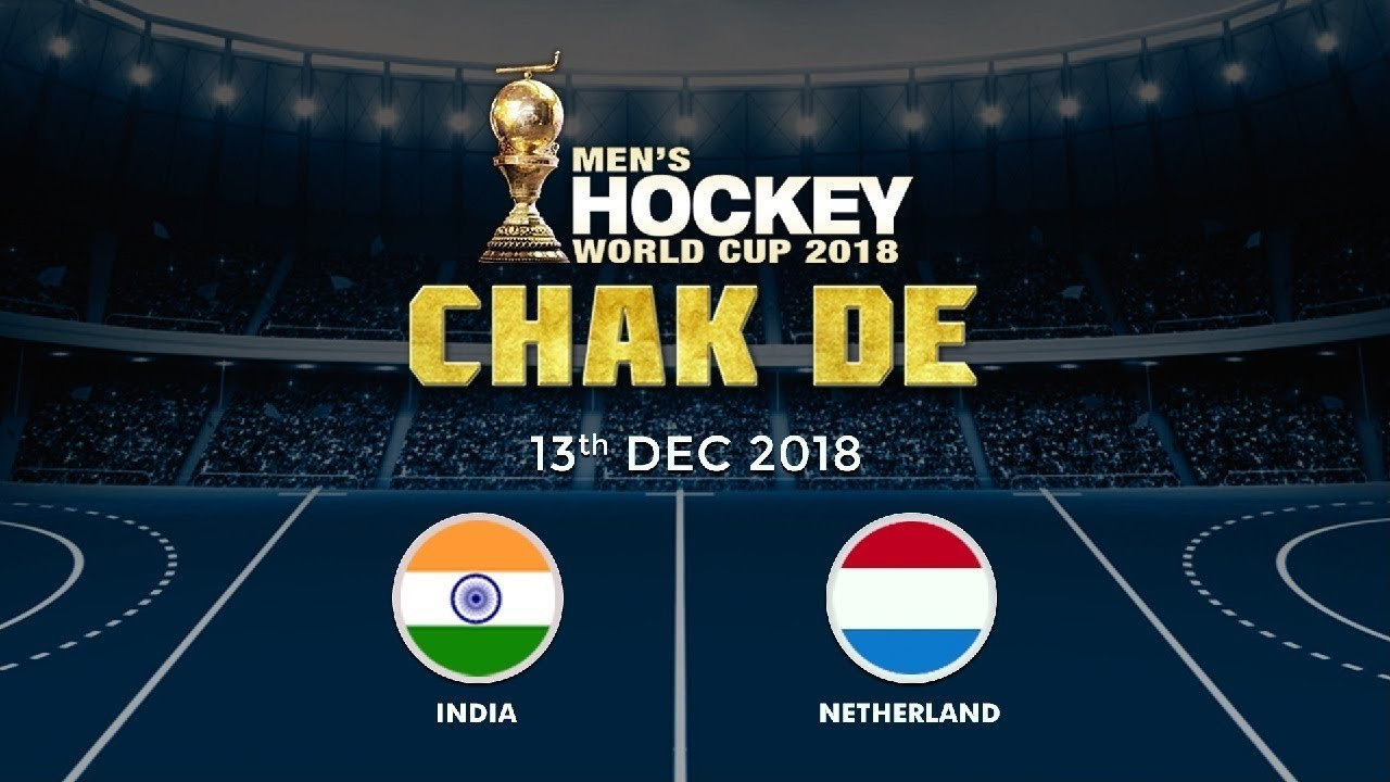 live india vs netherlands hockey match discussion sportsflashes h hockey world cup sport radio sports live india vs netherlands hockey match discussion sportsflashes h hockey world cup sport radio sports