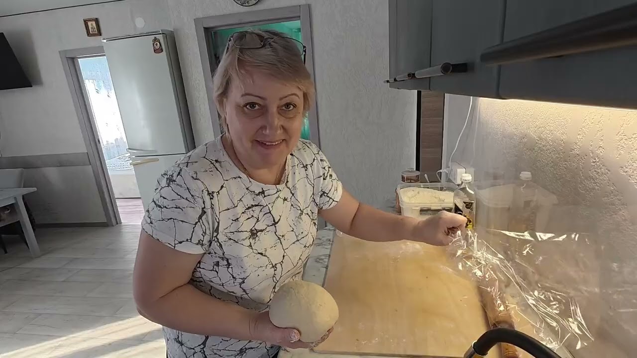 Вот такие чудики, Ну и Супер!