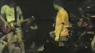 Watch Jfa Johnny D video
