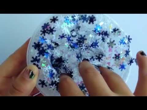 ტყლარწი  #8