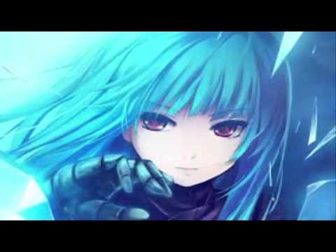 Nightcore - Lush