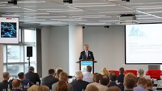 Digital Summit 2019