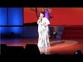 小樽のひとよ/鶴岡雅義と東京ロマンチカ Cover 京ウンスク