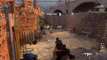 Selling XIM APEX Settings!