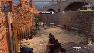 Selling XIM APEX Settings!