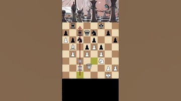 The game that coined 