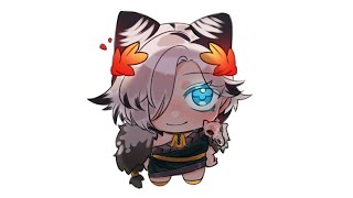 【HADES】Beating him. for REAL.【NIJISANJI EN | Kunai Nakasato】