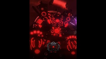 Titan Speakerman Appearance in Skibidi Toilet 80?🔥 | Skibidi Toilet 79 Part 3 #edit