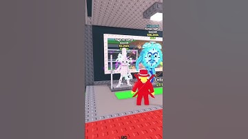 Epic To To To Sahur troll..💀 #stealabrainrot #shorts