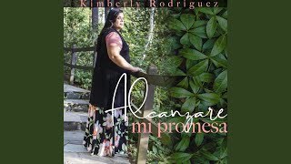 Video thumbnail of "Kimberly Rodriguez - Alaba a Jehova (Coro)"