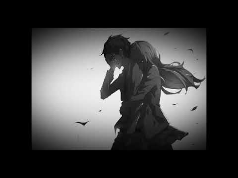สาบานว่าเธอคนสุดท้าย - หนวด สะตอ อาร์สยาม cover by KhonG