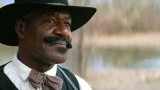 The Harder They Fall Explained | Full Movie Story, Ending & Western Legends Breakdown