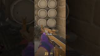 8 months without cs, not coming back #cs2 #counterstrike2