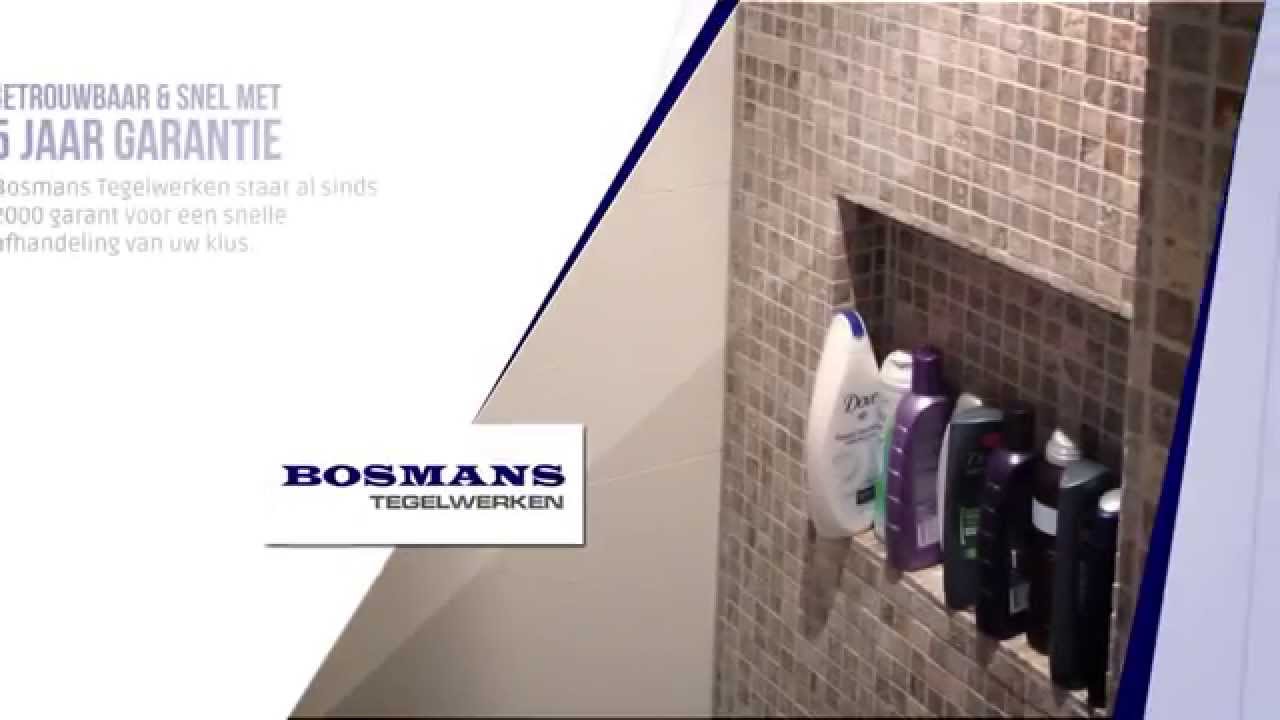 Bosmans Tegelwerken, Emmeloord, Badkamers, Toiletten ... Bosmans Tegelwerken, Emmeloord, Badkamers, Toiletten ...