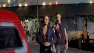 mcleod's daughters 6x22 part 3