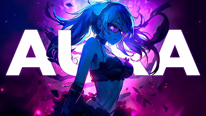 BEST PHONK/FUNK SONGS 2025 ※ AGRESSIVE BRAZILIAN PHONK ※ AURA FARMING MUSIC PLAYLIST