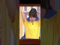 かっきーさすがすぎる🥰 #乃木坂46 #賀喜遥香 の動画、YouTube動画。