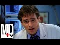 Dr. Wilson Gets Dosed with Speed | House M.D. | MD TV