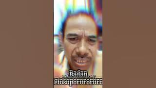 LAPORAN BMKG KOCAK LUCU|| ULANG TERUS SAMPAI KETAWA BENGEK #bmkg #laporanbmkg #videongakak #viral