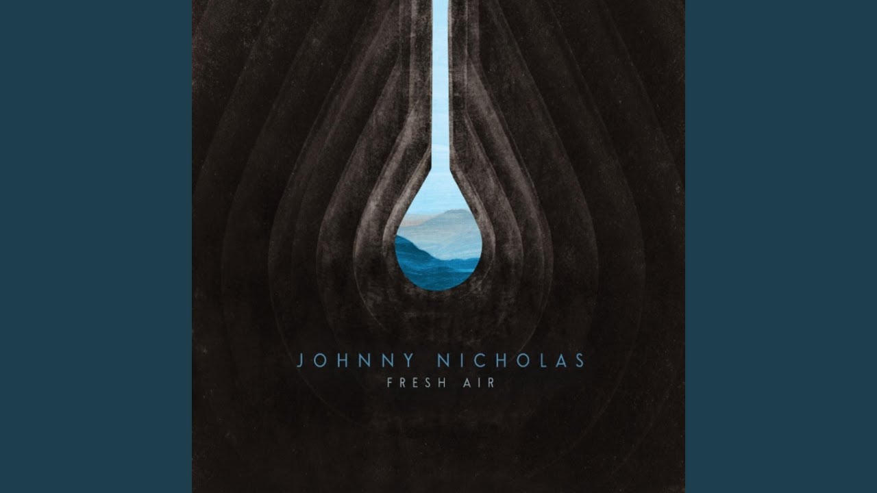 Watch Moonlight Train on YouTube Watch Moonlight Train on YouTube