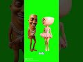 #idonotownthecopyrightstothismusic