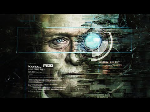 Vídeo: El Desarrollador De Layers Of Fear Revela Un Nuevo Y Espeluznante Juego Cyberpunk Para PC Observer