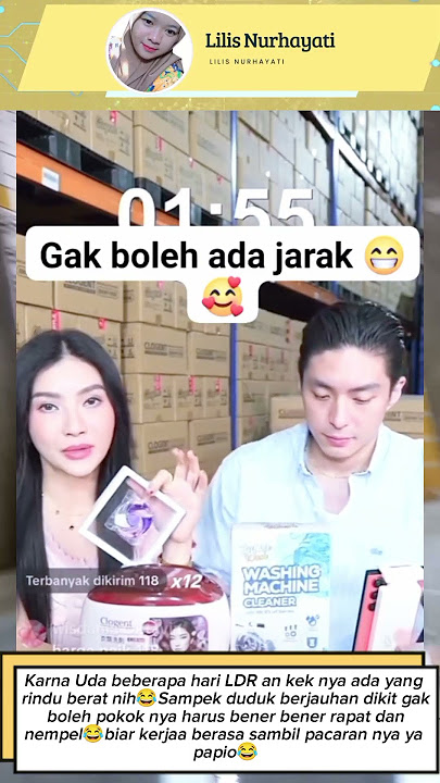 Papio is really missing you🥰#sargio #sarwendah #giorgio #trending #1 million views #shortvideo #l...