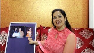 वजन कम करने के घरेलू उपाय | WEIGHT LOSS TIPS FOR BEGINNERS | WEIGHT LOSS