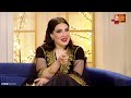 هبة الدري كانوا ملبسيني اسفنج مت مت قاعد أموت عادي سراي 