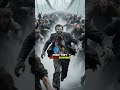 horror story Zombies 😱😱💯 #automation #lifeisbutadream #subscribe #horrorfiction #nothingimposible💯😱😨