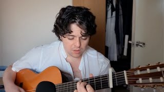 Au Pays Du Cocaine Geese Bw Johnson