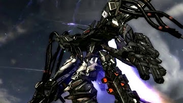 Mechanized memories　1時間ループ耐久　切れ目なし【作業用BGM】