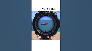 WAIT FOR END🔥|#pubgmobile #1v4clutch #jonathan #bgmi #viral #shorts #short