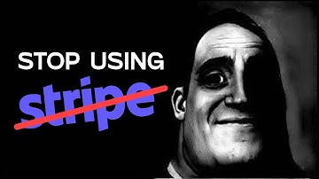 Clerk Billing is so much better. My first (free) NextJS Starter Kit