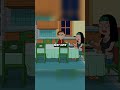 Roger Captured The Retired Talk Show Host Americandad Roger Captured The Retired Talk Show Host Americandad