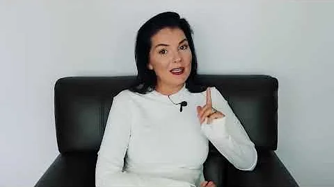 Как влюбляется женщина? / Механизм влюблённости