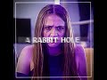 Shiloh (I tried sth new) #shilohandbros #shilohandbrosedits #edit #shilohnelson #alice #trending