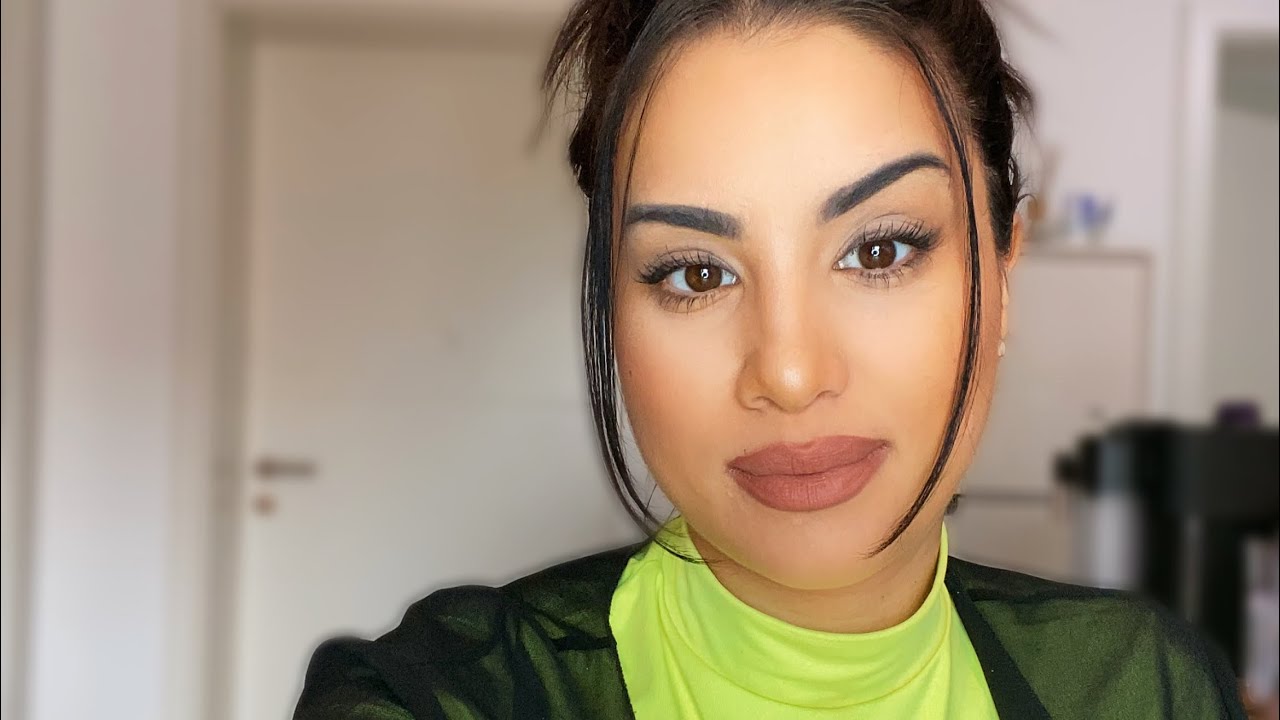 Kako pokazati “Drzave” na Znakovnom/ Ucimo znakovni ✨O Surdologiji, stanju u zemlji, pravima!