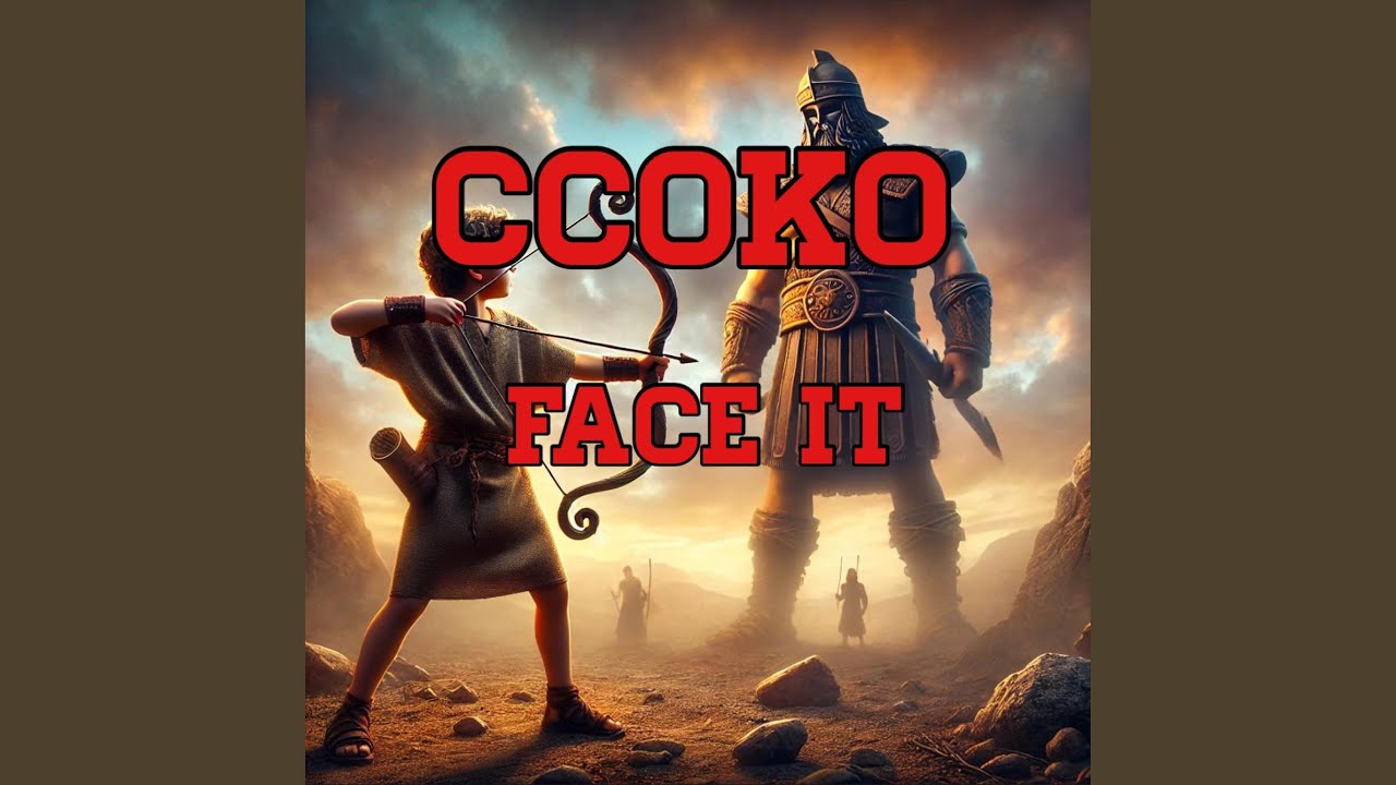 Watch Face it on YouTube Watch Face it on YouTube