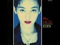 BLUE ANGEL / Anytime Call Me