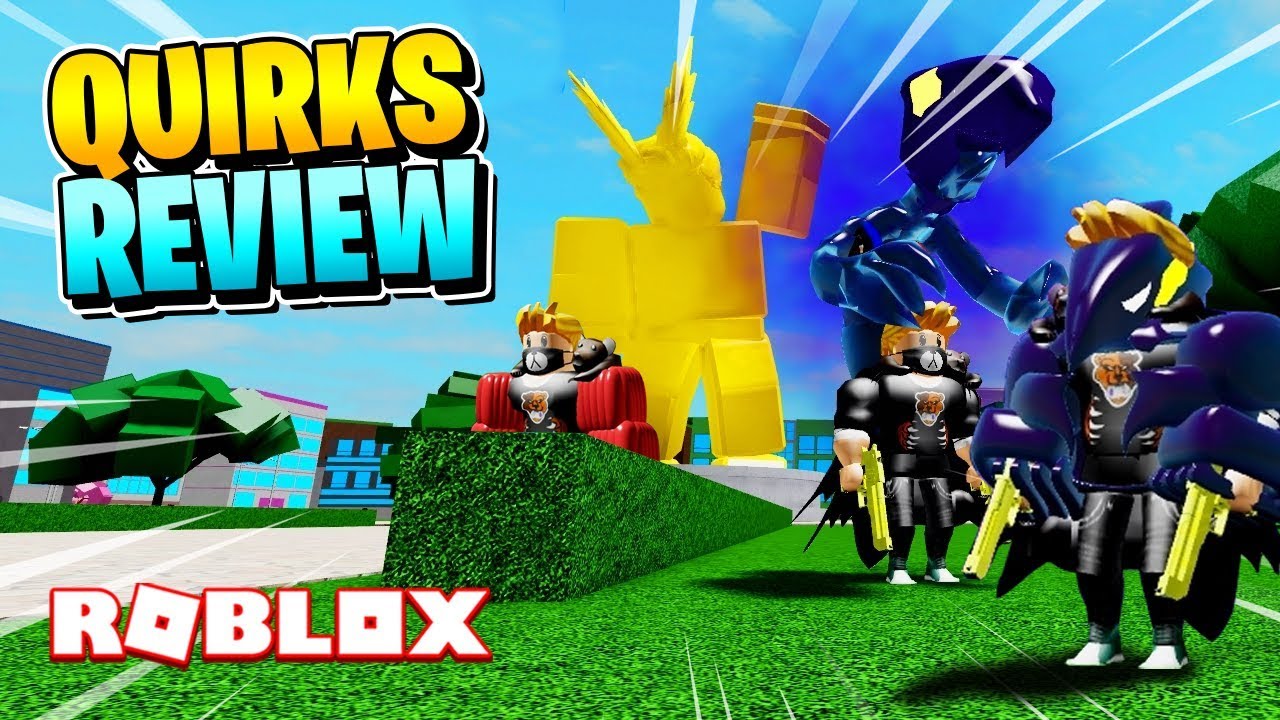 Boku No Roblox Remastered Code Dark Shadow Quirk Review April 2019 Youtube