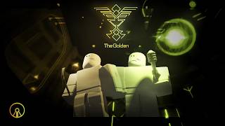[First In Korea] The Golden || [Eternal] (Solo) || TRIA.os screenshot 3