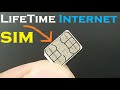 how to Stop Paying For Internet When Can Get Free internet wifi new home 100% works